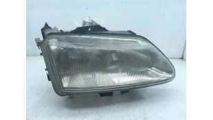 FARO DERECHO RENAULT LAGUNA I (1993-2001) 2.2 D (B56F/2) 83CV 2188CC - L. 6133535 / 7701038262